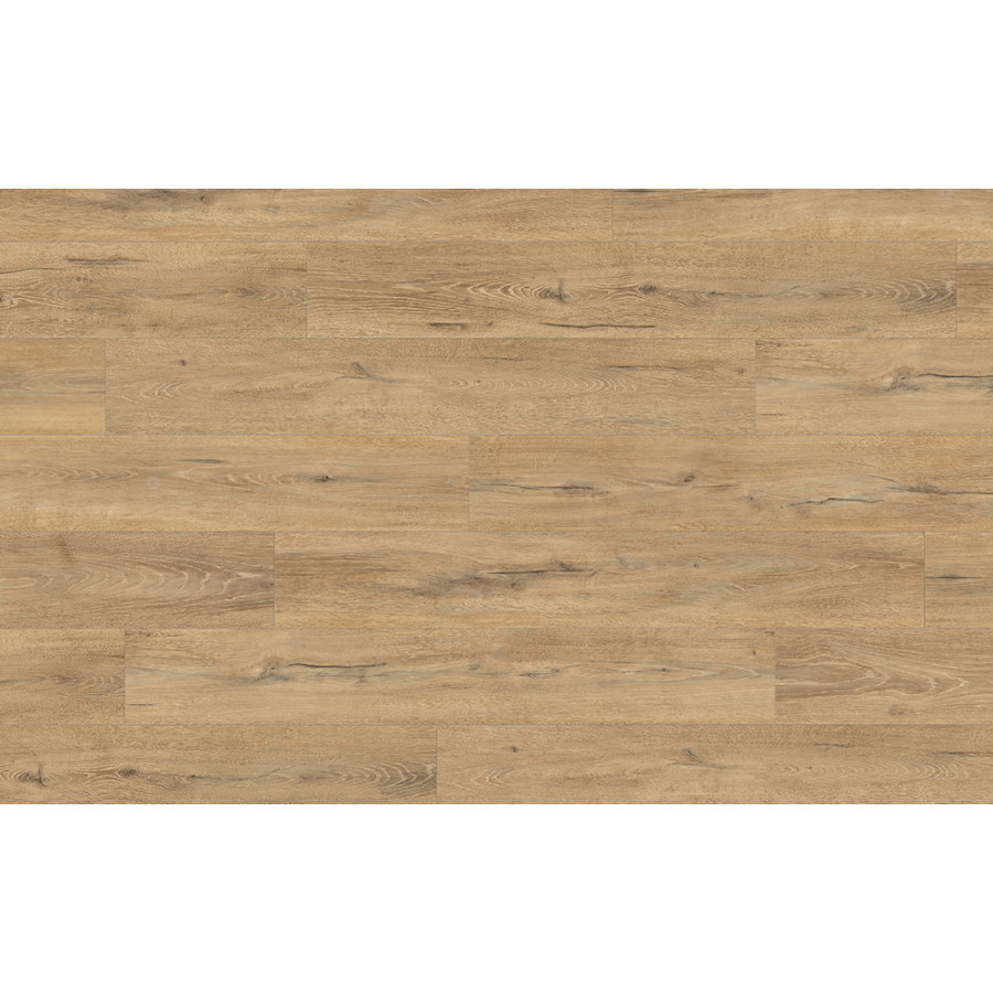 Ламинат Egger Pro Classic 12|33 4V EPL190 Дуб Мелба натуральный